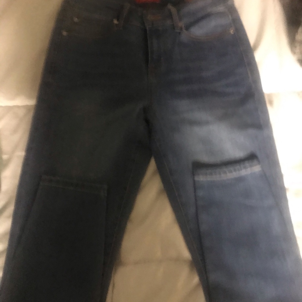Guess Jeans size 29